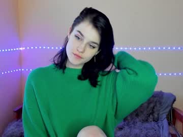 girl Girls On Cam with lightforwhale