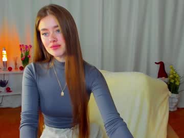 girl Girls On Cam with _eva__lee_