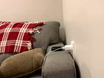 girl Girls On Cam with jasminemusk