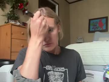 girl Girls On Cam with kaceelynn