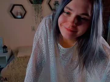 girl Girls On Cam with pussysaurus_