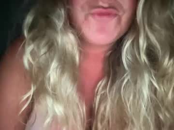 girl Girls On Cam with caromarie97