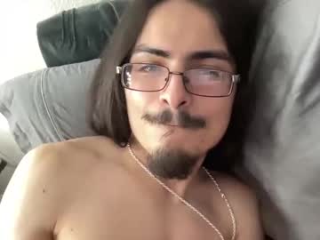 couple Girls On Cam with seductivesouls