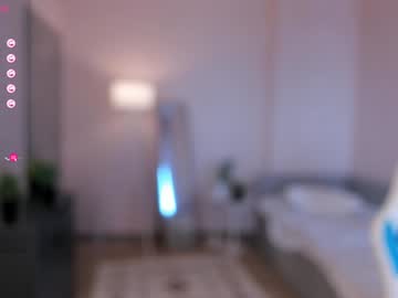 girl Girls On Cam with the_shy_redhead