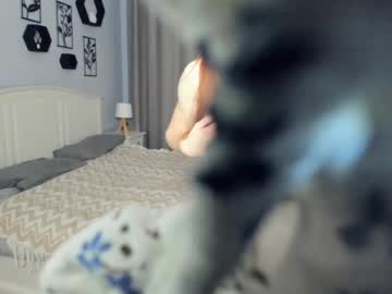girl Girls On Cam with _capr1ce_