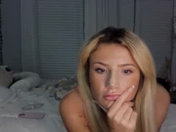 girl Girls On Cam with sarahbabyyy19