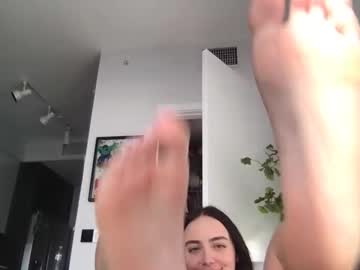 girl Girls On Cam with of_aliiscool