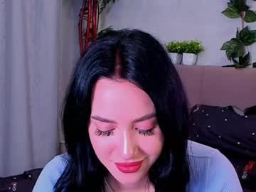 girl Girls On Cam with mad_queen