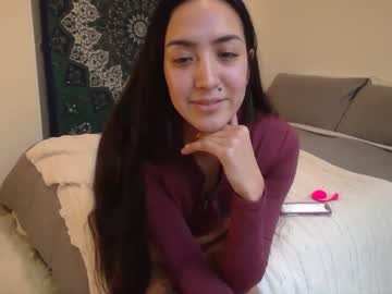 girl Girls On Cam with n8vbby27