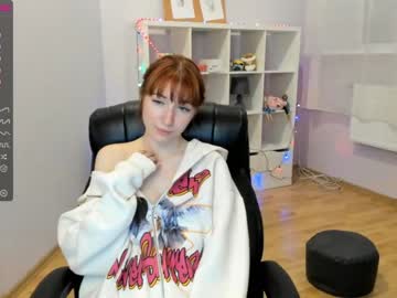girl Girls On Cam with girlie_twinkle