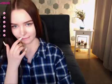 girl Girls On Cam with kateleoo
