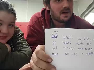 couple Girls On Cam with mleppo30