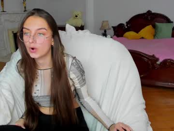 girl Girls On Cam with daniel_vega_