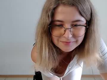 girl Girls On Cam with daddys_school_girl_