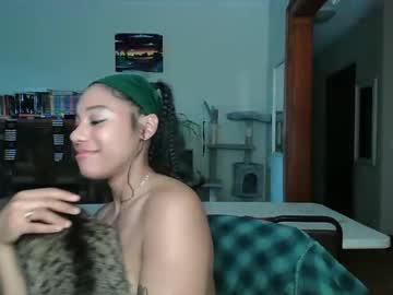girl Girls On Cam with goddesstinaruiz