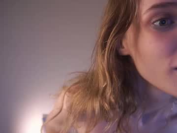 girl Girls On Cam with monaelin