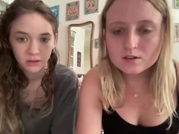 girl Girls On Cam with kittyprincess45