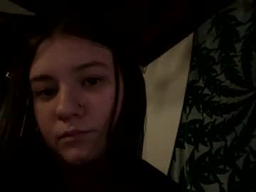 girl Girls On Cam with queenhaven23