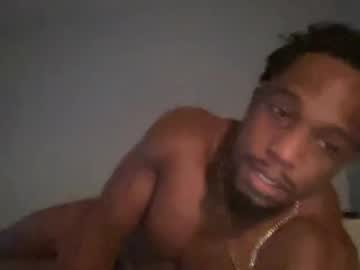 couple Girls On Cam with krysndd