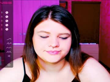 girl Girls On Cam with _sofaluv_