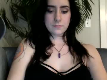 girl Girls On Cam with hollywilder