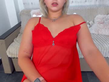 girl Girls On Cam with _lia_a