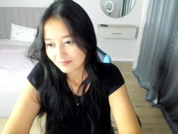 girl Girls On Cam with oeku