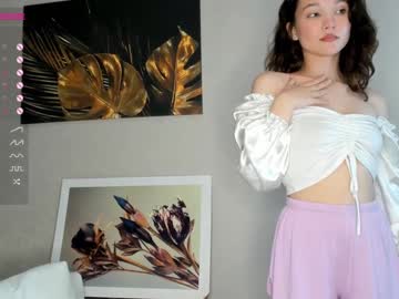 girl Girls On Cam with leilagossage