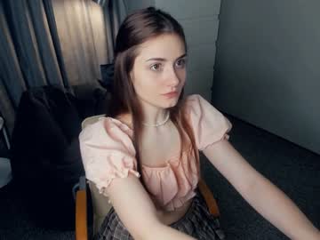 girl Girls On Cam with synneflrower