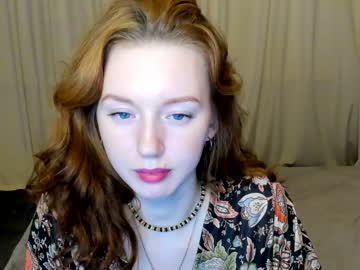 girl Girls On Cam with lucia_coy