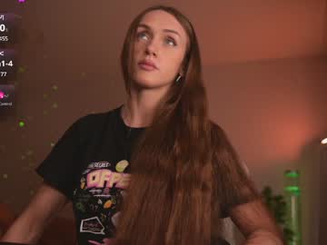 girl Girls On Cam with kawaiiharu