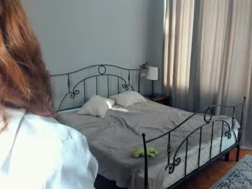 girl Girls On Cam with xboni_in_white