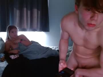 couple Girls On Cam with sexyjosie6