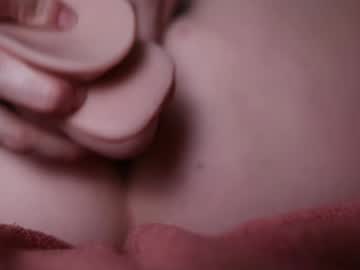 girl Girls On Cam with realrubywilder