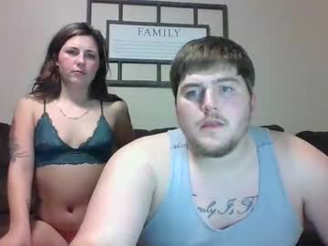 couple Girls On Cam with dom082996