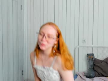 girl Girls On Cam with afradenmon