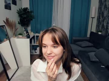 girl Girls On Cam with cherry_wave