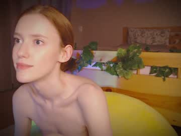 girl Girls On Cam with annie_sweetyxx