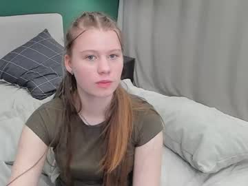 girl Girls On Cam with aftonellen