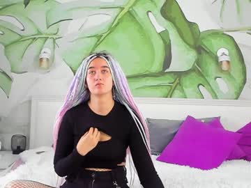 girl Girls On Cam with lixvel