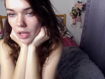girl Girls On Cam with vanessaamoore