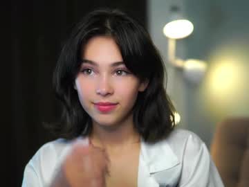 girl Girls On Cam with neroliamara