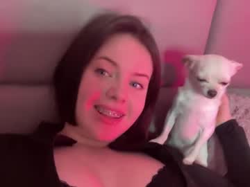 girl Girls On Cam with anataokasan