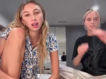 girl Girls On Cam with gapinggrace