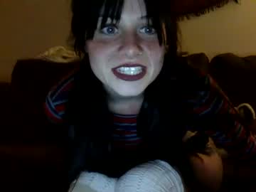 girl Girls On Cam with spookybeer
