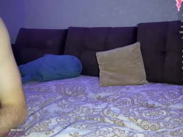 couple Girls On Cam with ester_vixen