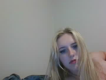 girl Girls On Cam with winewitch69