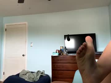 girl Girls On Cam with bigclitbabyy