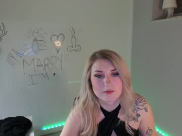 girl Girls On Cam with pack_yourthings
