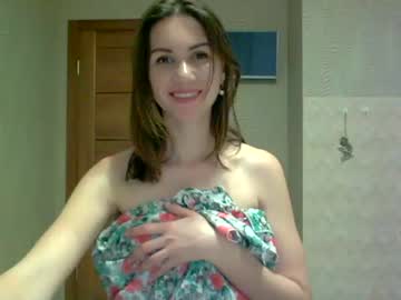 girl Girls On Cam with martha_pearl
